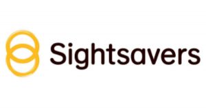 Institutional Funding Senior Advisor Job in UK