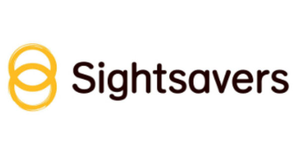 Institutional Funding Senior Advisor Job in UK
