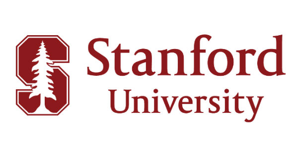 Stanford Longevity Design Challenge 2021-2022