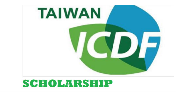 International Higher Education Scholarship Program