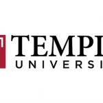 Academic Advisor at Temple University