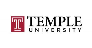 Academic Advisor at Temple University