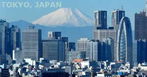International Conference on Management and Information Technology in Japan