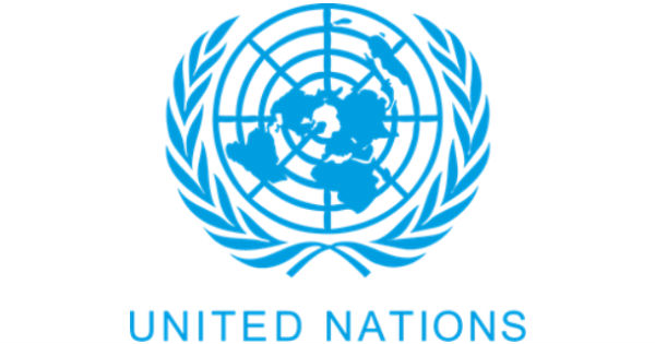 Associate Information Systems Officer Job, USA