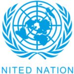 Senior Information Systems Officer in United Nations