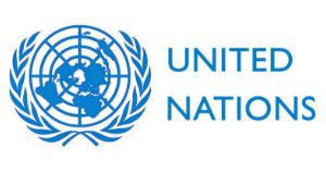 Senior Legal Officer Job at UN