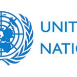 UNV and UNFPA Young Innovators Fellowship Programme