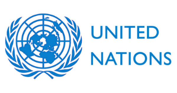 UNV and UNFPA Young Innovators Fellowship Programme