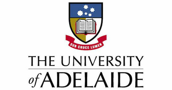 Scholarships at the University of Adelaide
