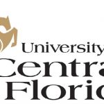 Faculty Administrator and Executive Director