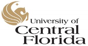 Faculty Administrator and Executive Director