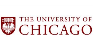 Funded Scholarships in University of Chicago