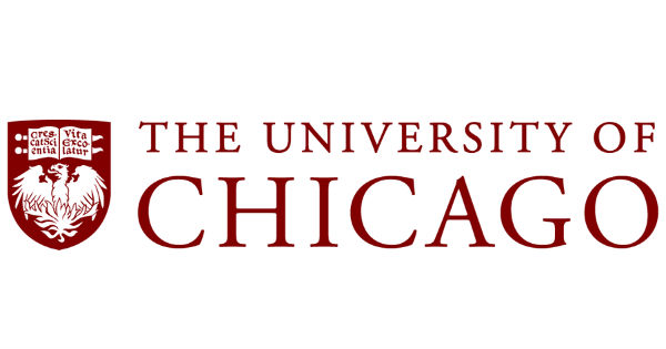Funded Scholarships in University of Chicago