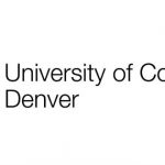 Principal Institutional Planner at University of Colorado