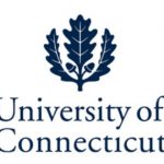 Assistant Extension Educator at University of Connecticut
