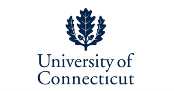 Assistant Extension Educator at University of Connecticut