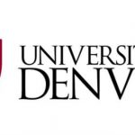 Academic Affairs Coordinator at University of Denver