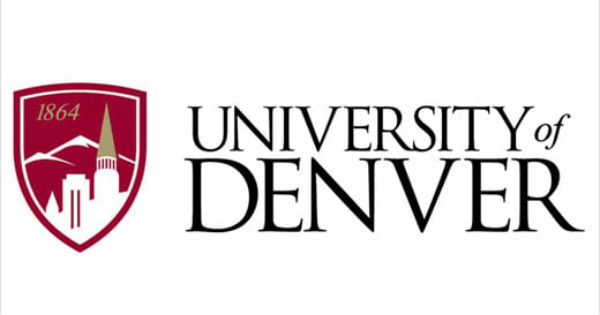 Academic Affairs Coordinator at University of Denver