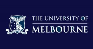 Scholarships at University of Melbourne
