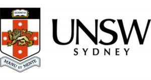 Fully Funded Scholarships at University of New South Wales