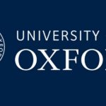 Fully Funded Scholarships to Study MBA at Oxford University