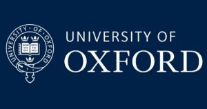Fully Funded Scholarships to Study MBA at Oxford University