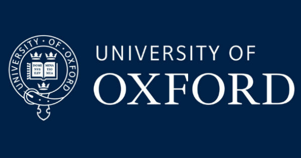 Fully Funded Scholarships to Study MBA at Oxford University