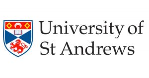 Fully Funded Scholarships in University of St Andrews