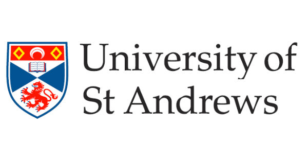 Fully Funded Scholarships in University of St Andrews