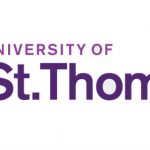 Academic Dean at University of St. Thomas