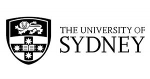 Scholarships at University of Sydney