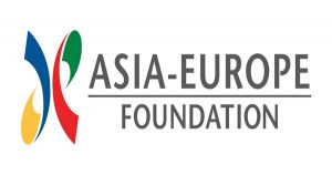 Asia-Europe Foundation (ASEF)