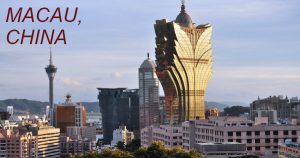 International Conference on Food and Agricultural Engineering in China