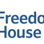 Advocacy Associate Job in United States