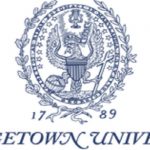 Educational Technology Coordinator at Georgetown University