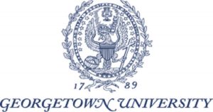 Educational Technology Coordinator at Georgetown University