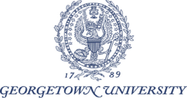 Educational Technology Coordinator at Georgetown University