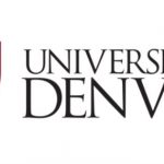 Director, Executive Education at University of Denver