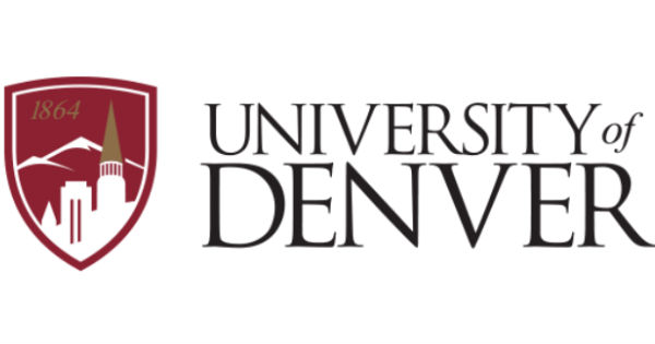 Director, Executive Education at University of Denver