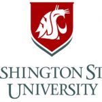 Science Librarian at Washington State University