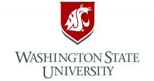Science Librarian at Washington State University