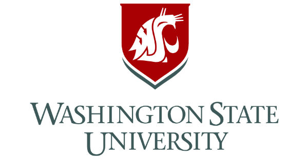 Science Librarian at Washington State University