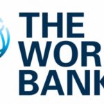 Program Manager Job at World Bank