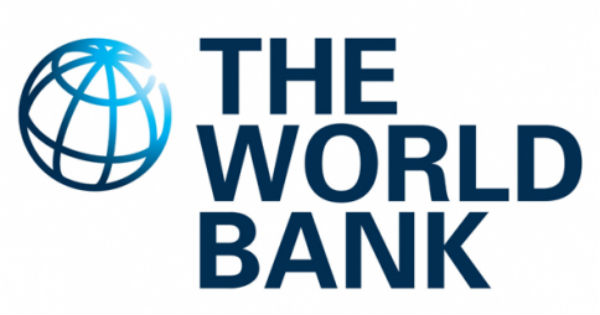 Program Manager Job at World Bank