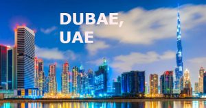 International Conference On Electrical and Electronics Engineering in UAE