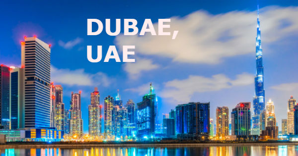 International Conference On Electrical and Electronics Engineering in UAE