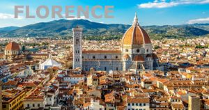 International Conference on Accounting and Finance in Italy