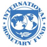 Research Assistant at International Monetary Fund