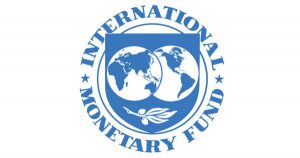 Research Assistant at International Monetary Fund