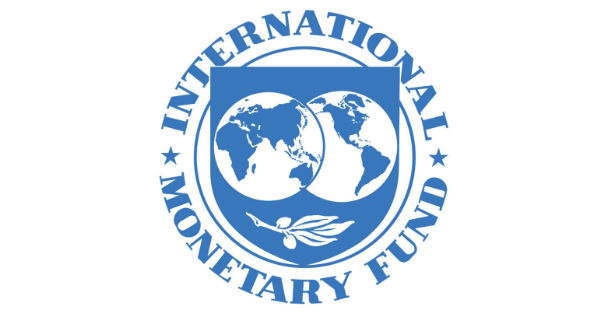 Research Assistant at International Monetary Fund